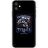 Liquid Blue NFL Tennessee Titans Running Back iPhone 11 Skin